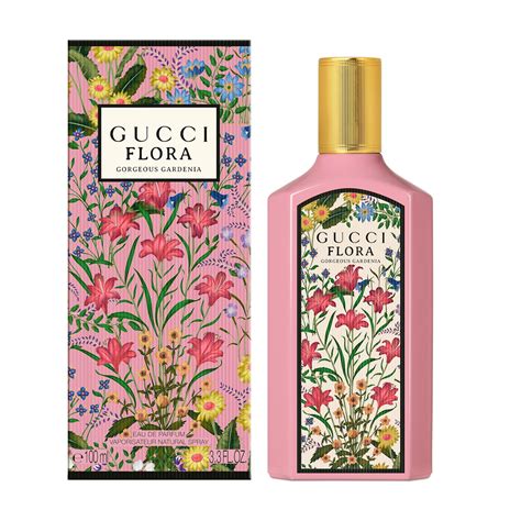 miley cyrus perfumes|gucci flora gorgeous gardenia price.